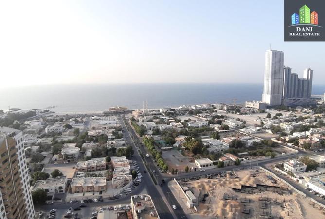 16055953 - Property Image 2