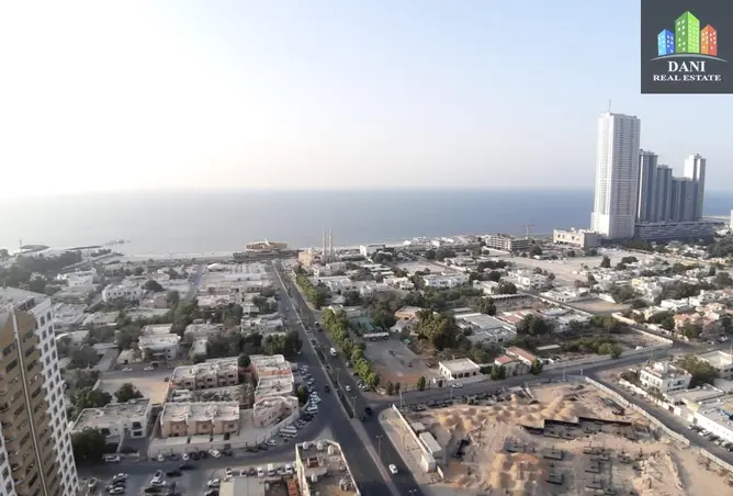 16055953 - صورة العقار 2