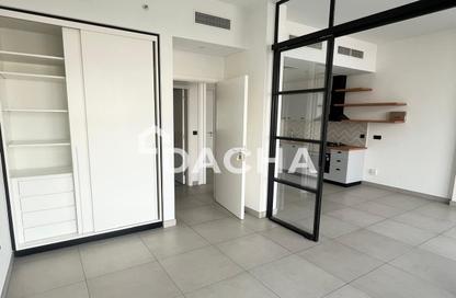 Apartment - 1 - 1 for rent in Socio at Dubai Hills Estate Tower 2 - Socio at Dubai Hills Estate - Dubai Hills Estate - Dubai