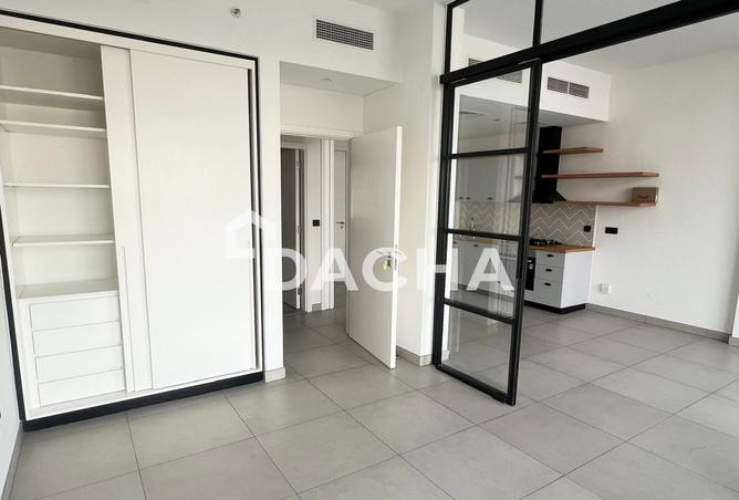 142363459 - Property Image 3