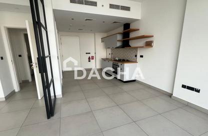 Apartment - 1 - 1 for rent in Socio at Dubai Hills Estate Tower 2 - Socio at Dubai Hills Estate - Dubai Hills Estate - Dubai