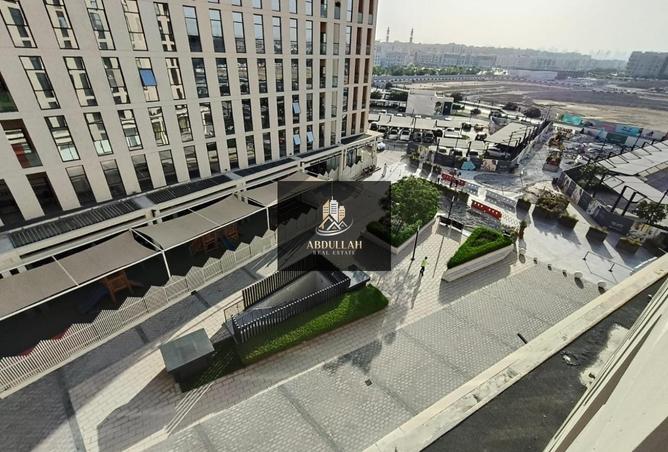 81138196 - Property Main Image