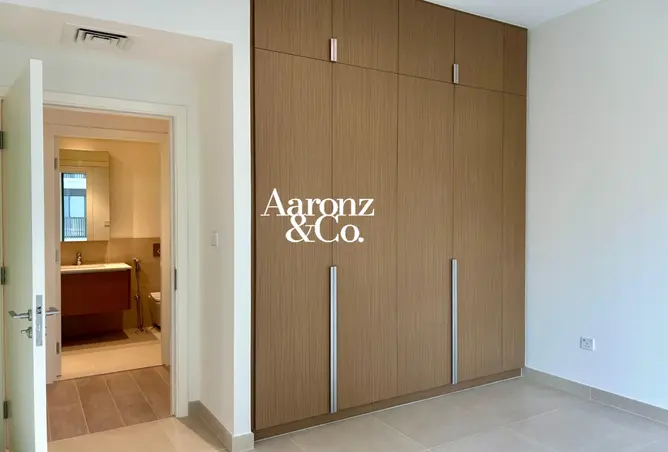 162807296 - Property Image 3