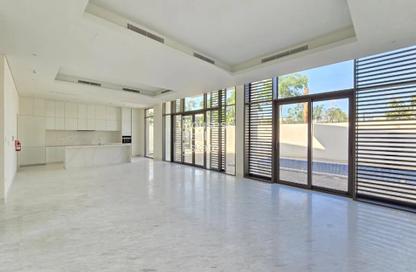 Villa - 5 - 6 for rent in District One Phase III - District One - Mohammed Bin Rashid City - Dubai Villa - 5 - 6 for rent in District One Phase III - District One - Mohammed Bin Rashid City - Dubai