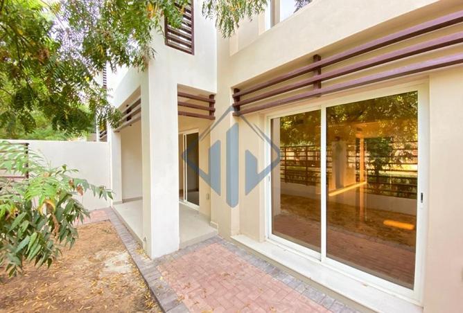 70291330 - Property Image 3