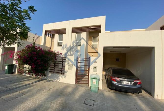 70291330 - Property Main Image