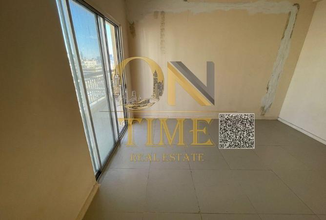 16267844 - صورة العقار 3