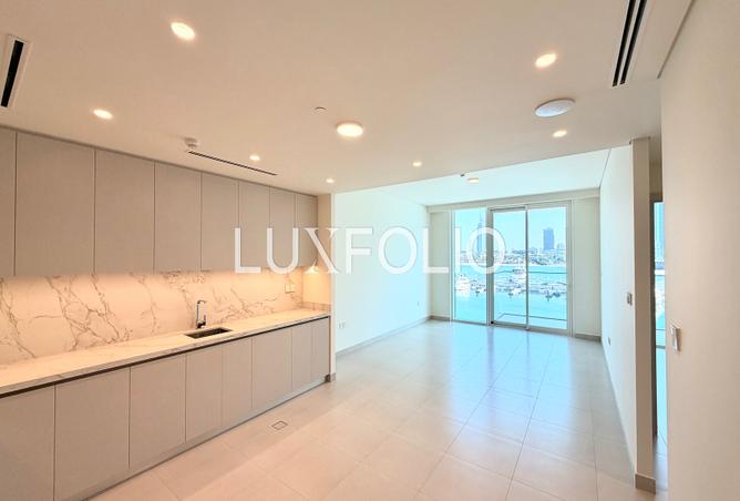 16044799 - الصورة الرئيسية للعقار