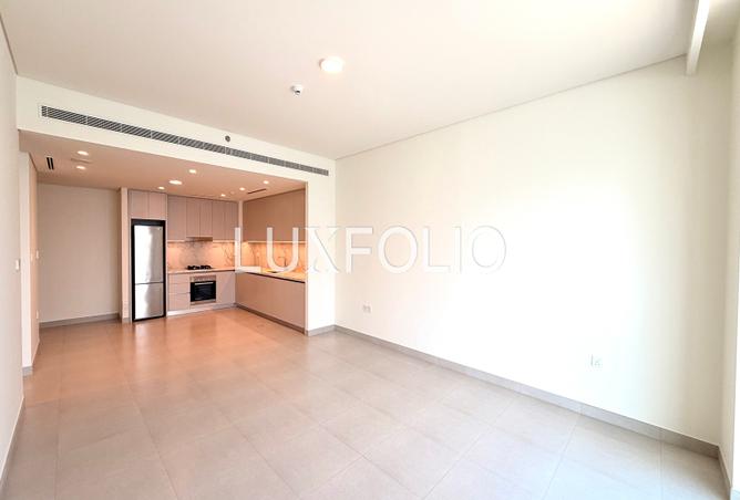 16044799 - صورة العقار 3