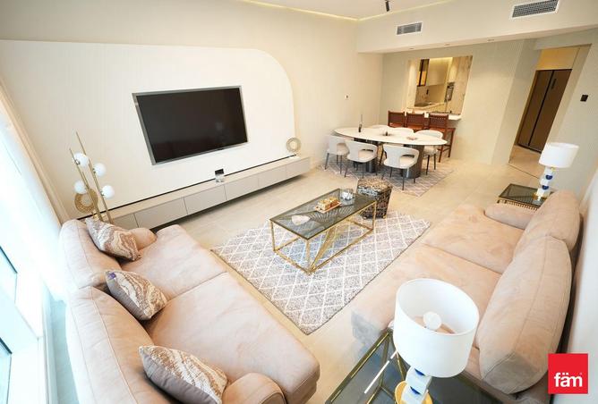 16163916 - Property Main Image