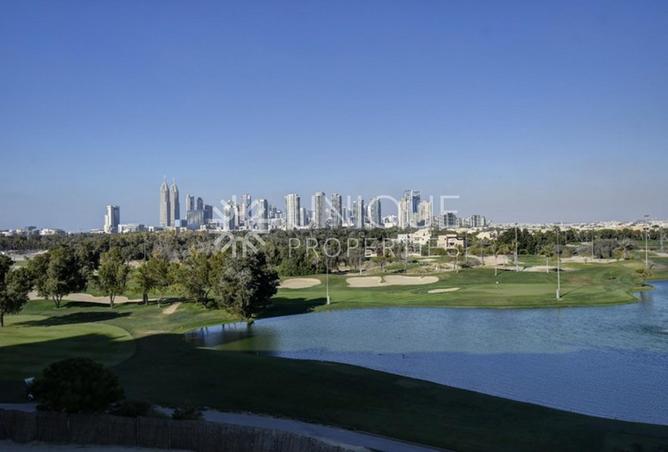 65172170 - الصورة الرئيسية للعقار