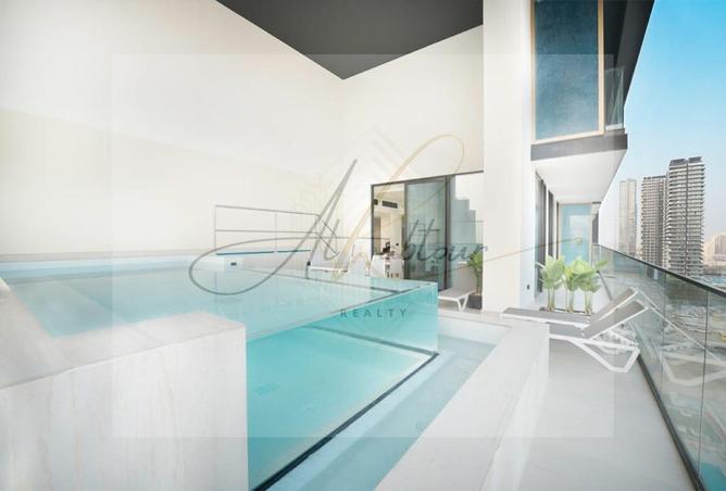 85730828 - Property Main Image