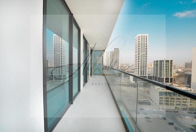 85730828 - Property Image 2