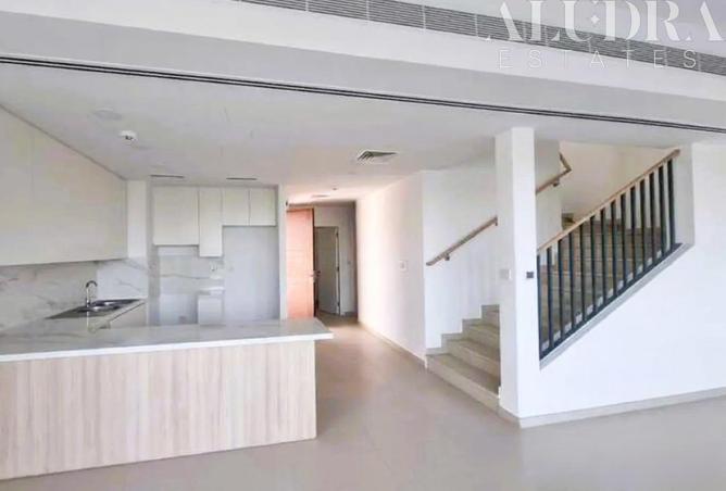 16057379 - Property Image 3