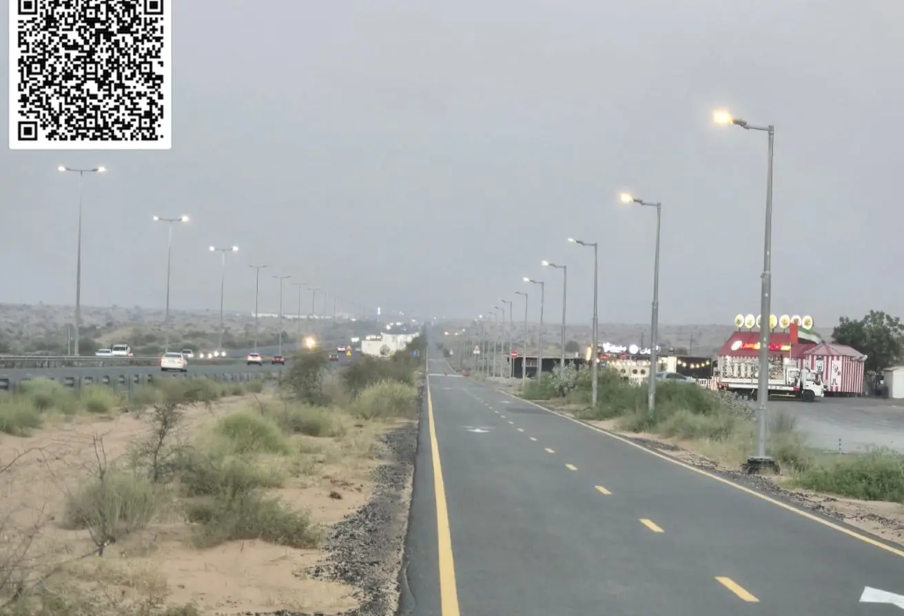 160535335 - Property Main Image