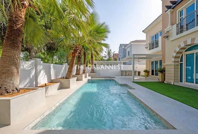 2P8wVZNIgfg - صورة العقار 2