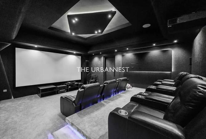 2P8wVZNIgfg - صورة العقار 3