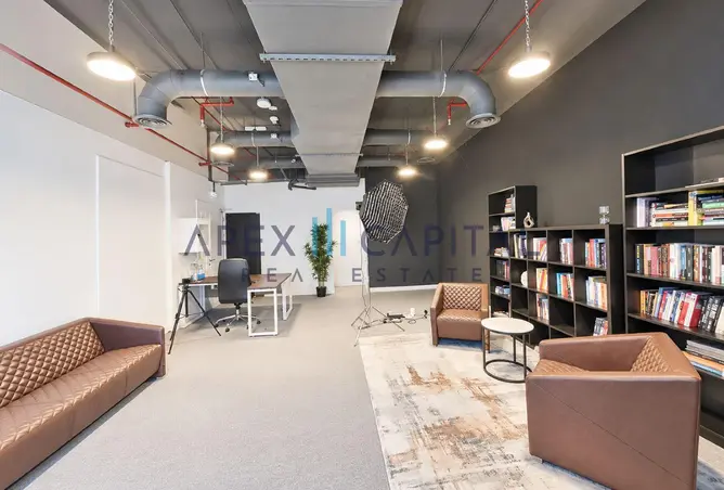 165045772 - Property Image 2