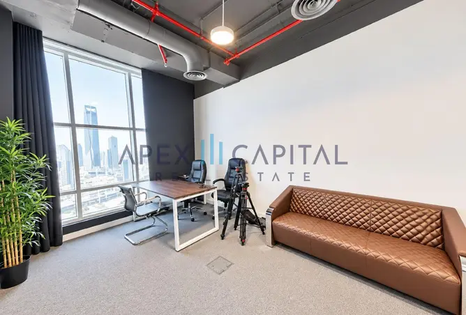 165045772 - Property Image 3
