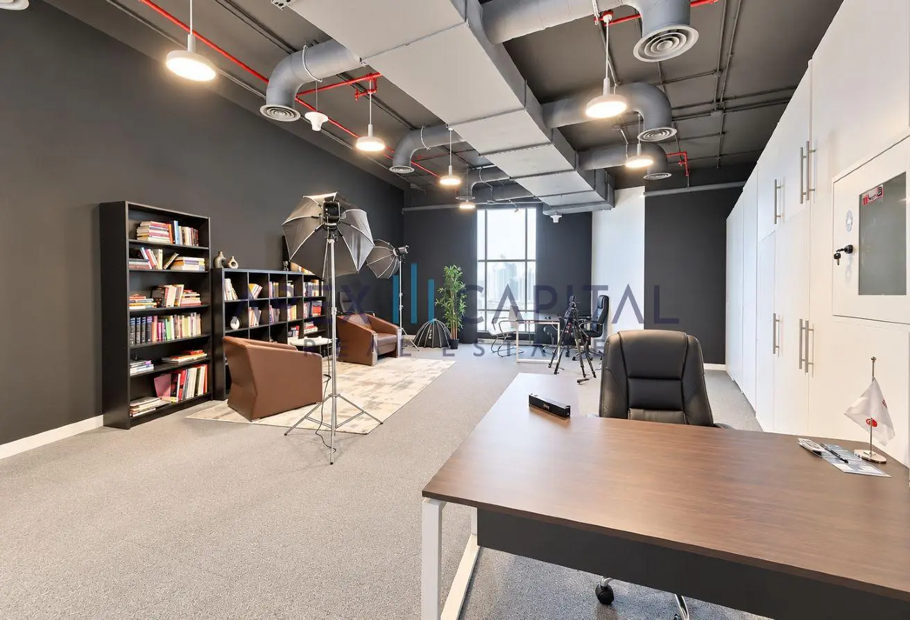 165045772 - Property Main Image