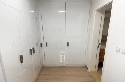 Apartment - 2 Bedrooms - 3 Bathrooms for rent in Al Andalus Tower E - Al Andalus - Jumeirah Golf Estates - Dubai
