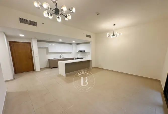 166522906 - Property Image 2