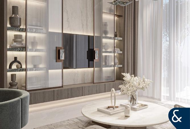 64410466 - صورة العقار 2