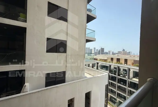145982181 - صورة العقار 3