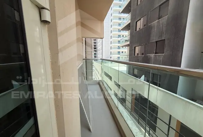 145982181 - صورة العقار 2