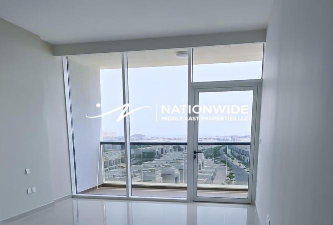 16199348 - Property Image 2