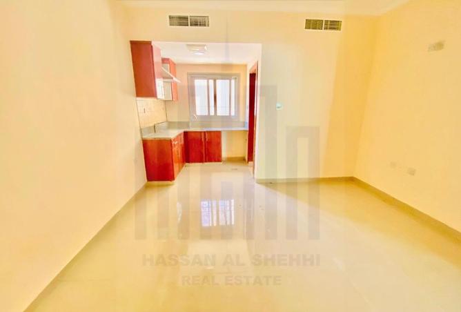 126562712 - Property Main Image