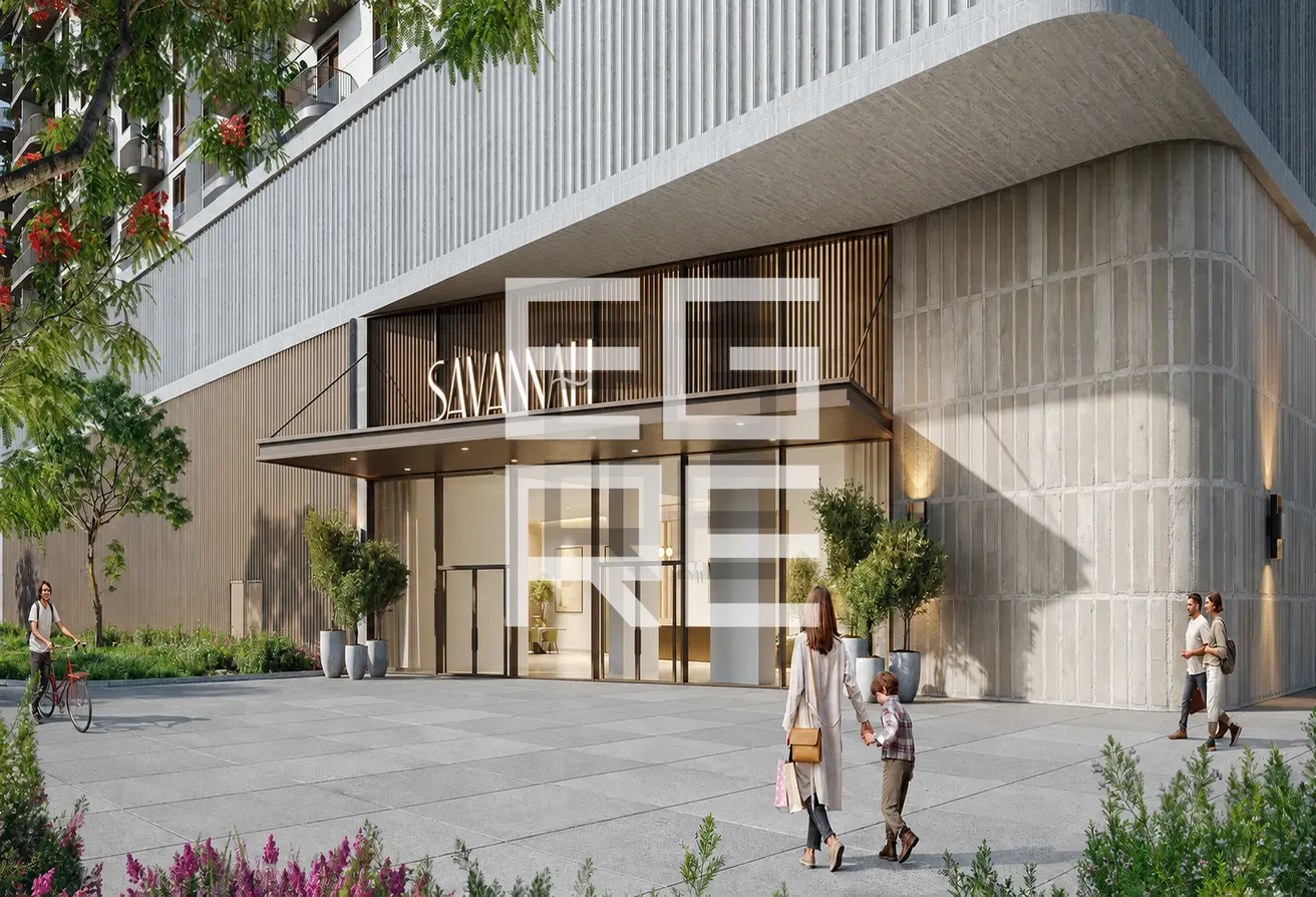 154624111 - Property Main Image