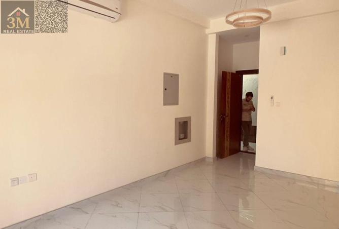 90487227 - Property Image 2