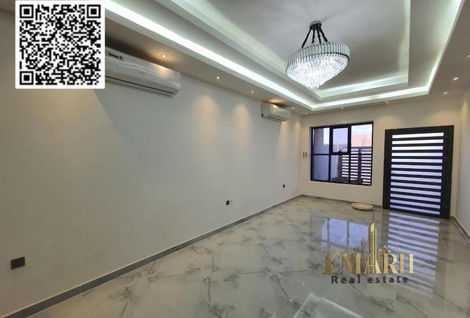 129782399 - Property Main Image