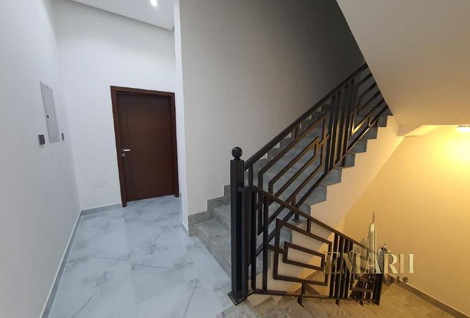 129782399 - Property Image 3