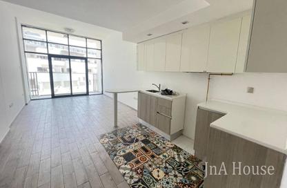 Apartment - Studio - 1 for sale in Shamal Residences 2 - District 14 - Jumeirah Village Circle - Dubai