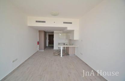 Apartment - Studio - 1 for sale in Shamal Residences 2 - District 14 - Jumeirah Village Circle - Dubai