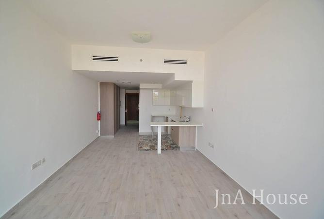 144617100 - Property Image 2