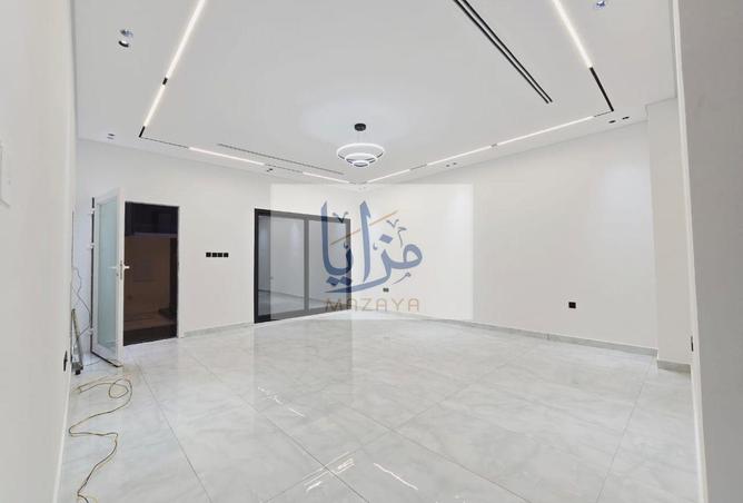 93568116 - Property Image 3
