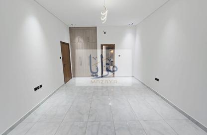Villa - 3 Bedrooms - 5 Bathrooms for sale in Al Helio 2 - Al Helio - Ajman