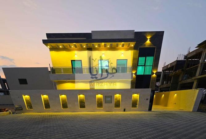 93568116 - Property Main Image