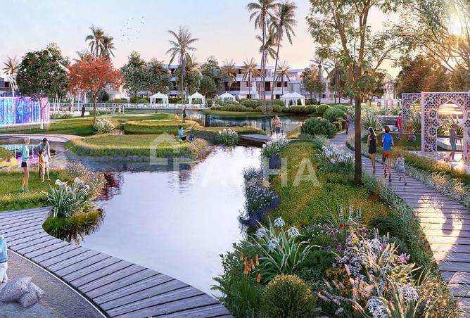 56135004 - الصورة الرئيسية للعقار