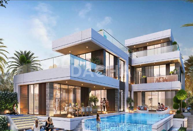 56135004 - صورة العقار 2