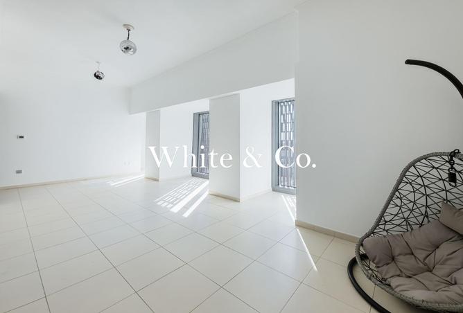 89216867 - صورة العقار 2