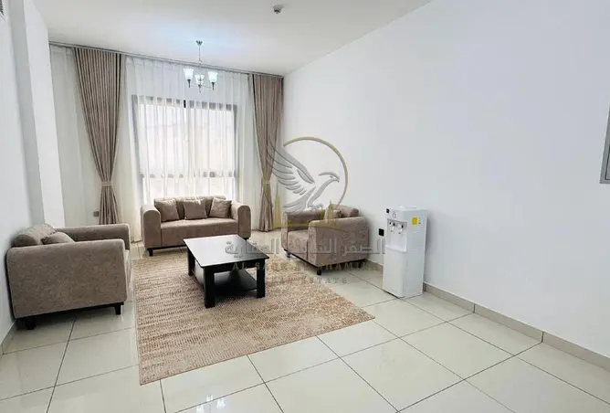 147776706 - Property Image 2
