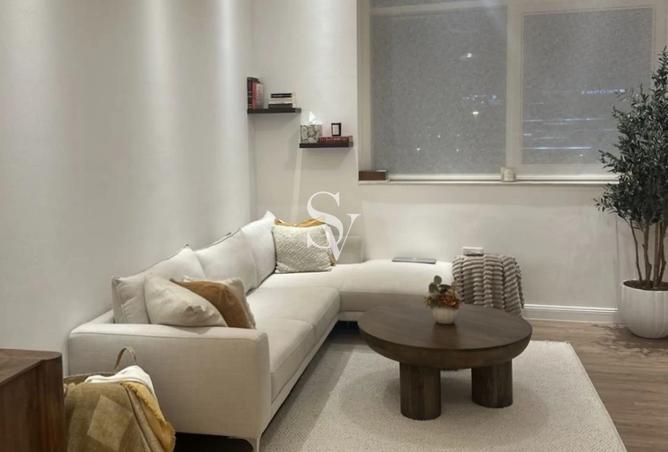103274694 - Property Image 3