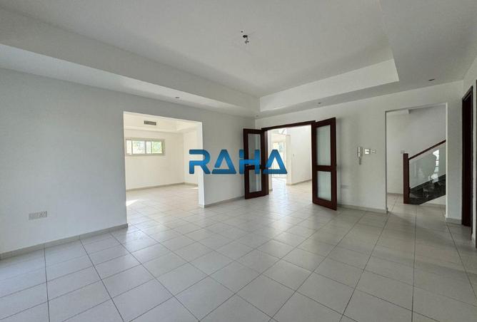 98278305 - صورة العقار 3