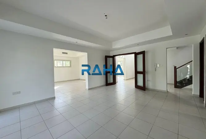 98278305 - صورة العقار 3
