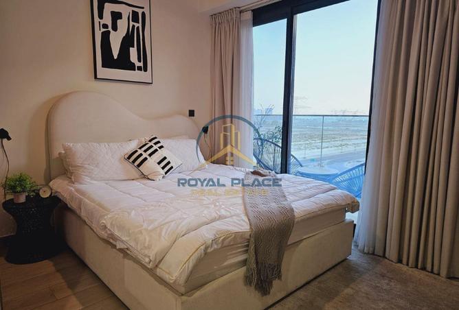125648329 - الصورة الرئيسية للعقار