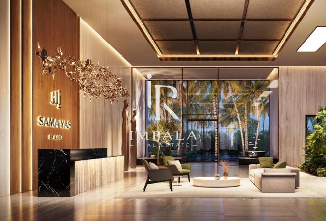 16230018 - صورة العقار 3